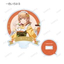 (PO) My Teen Romantic Comedy SNAFU Original Illustration Japanese Style Maid Costume Ver. Trading Acrylic Stand [BOX] Image_8