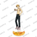 (PO) Chainsaw Man Takusuta - Denji Image_1