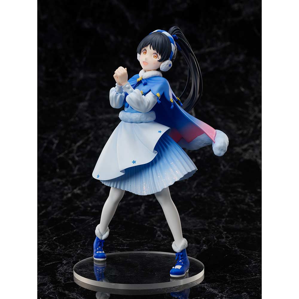 (PO) Love Live! Superstar!! - Hazuki Ren Image_3
