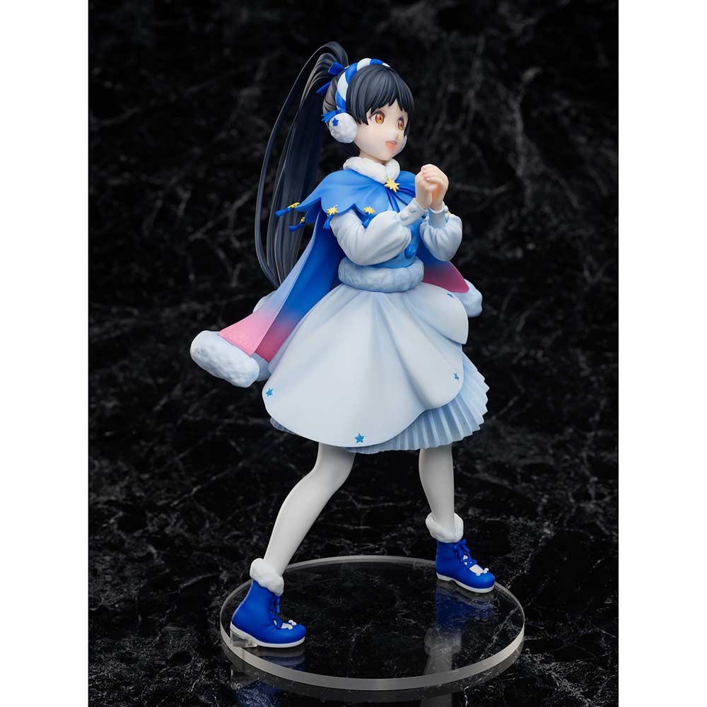 (PO) Love Live! Superstar!! - Hazuki Ren Image_4