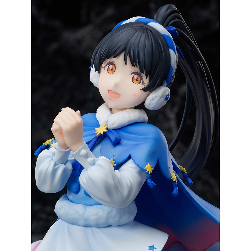 (PO) Love Live! Superstar!! - Hazuki Ren Image_6