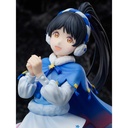 (PO) Love Live! Superstar!! - Hazuki Ren Image_6