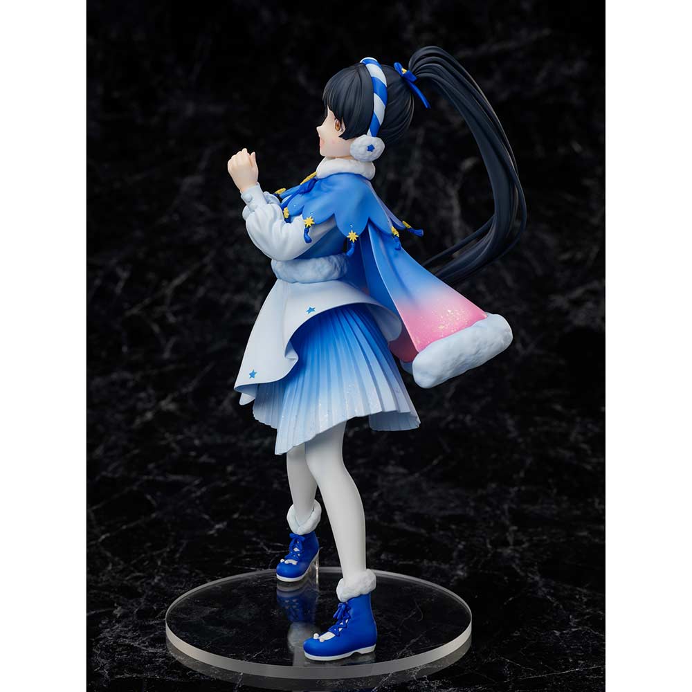 (PO) Love Live! Superstar!! - Hazuki Ren Image_8