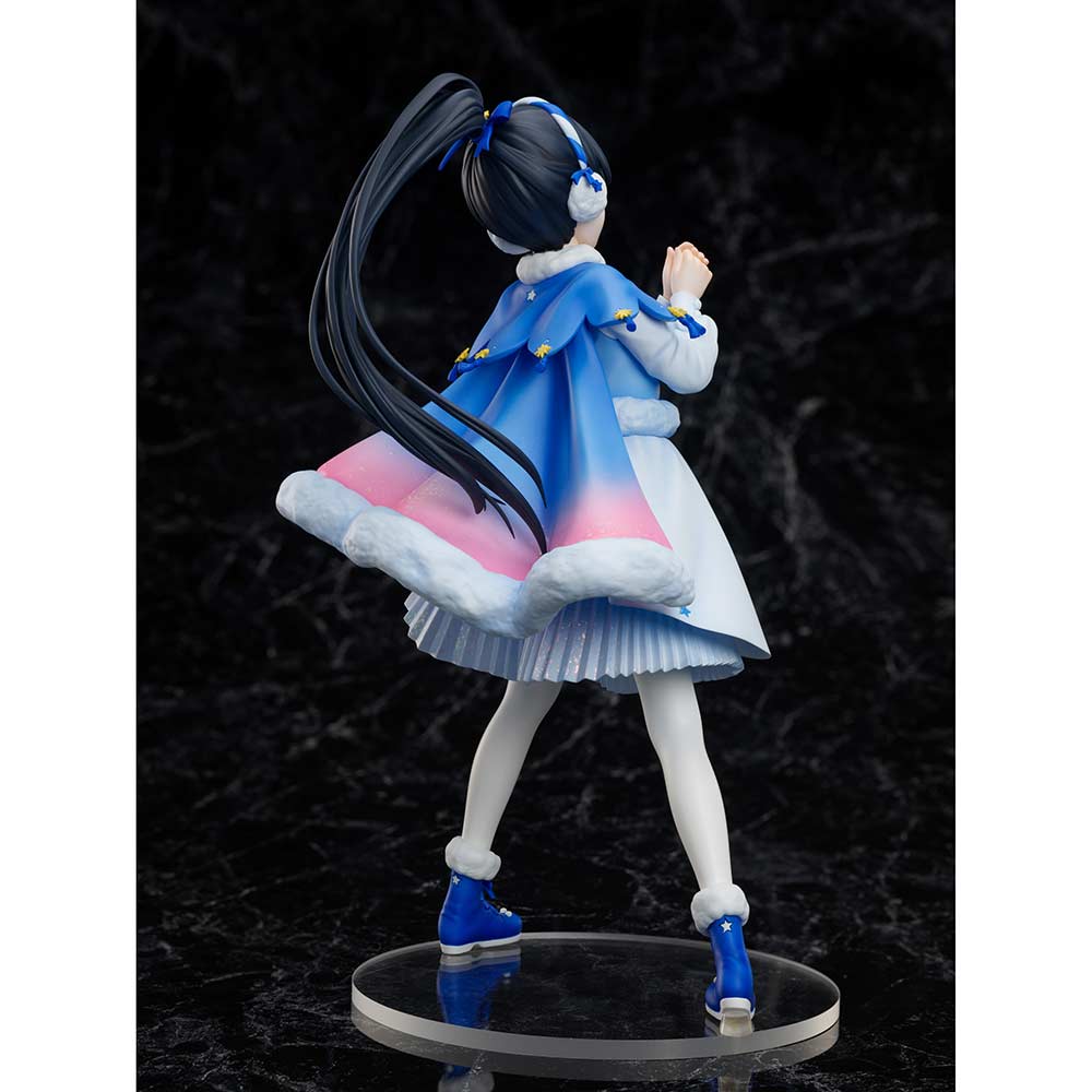 (PO) Love Live! Superstar!! - Hazuki Ren Image_9