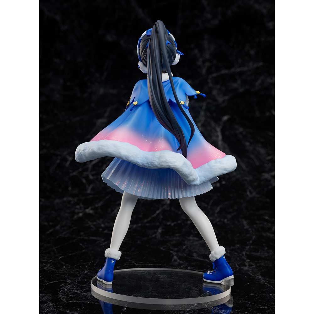 (PO) Love Live! Superstar!! - Hazuki Ren Image_10