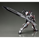 HG 1/144 MS Gundam LOAD ASTRAY ? (P Bandai) Image_9