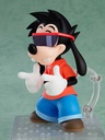 (PO) Nendoroid 1389 A Goofy Movie - Max Image_5