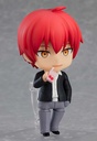 (PO) Nendoroid 1974 Assassination Classroom - Akabane Karma Image_5