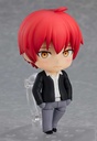 (PO) Nendoroid 1974 Assassination Classroom - Akabane Karma Image_6