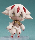 (PO) Nendoroid 1959 Made in Abyss: The Golden City of the Scorching Sun - Faputa Image_2