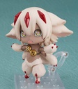 (PO) Nendoroid 1959 Made in Abyss: The Golden City of the Scorching Sun - Faputa Image_5