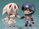 (PO) Nendoroid 1959 Made in Abyss: The Golden City of the Scorching Sun - Faputa Image_6
