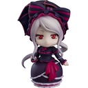 (PO) Nendoroid 1981 Overlord IV - Shalltear Image_1