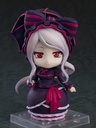 (PO) Nendoroid 1981 Overlord IV - Shalltear Image_2