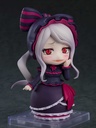 (PO) Nendoroid 1981 Overlord IV - Shalltear Image_6