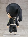 (PO) Nendoroid 1982 Tokyo Revengers - Baji Keisuke Image_6