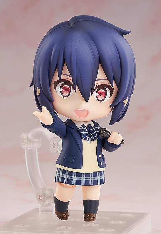 (PO) Nendoroid 1399 Zombie Land Saga - Mizuno Ai Image_2