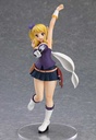 (PO) POP UP PARADE Fairy Tail - Lucy Heartfilia Grand Magic Royale Ver. Image_3