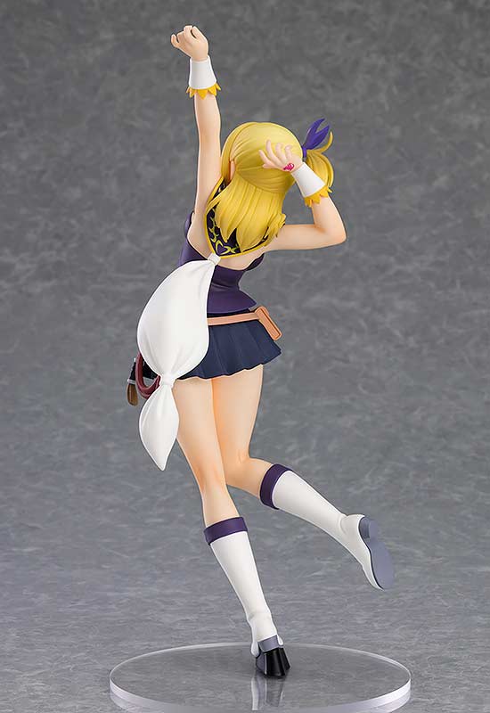 (PO) POP UP PARADE Fairy Tail - Lucy Heartfilia Grand Magic Royale Ver. Image_4