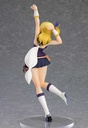 (PO) POP UP PARADE Fairy Tail - Lucy Heartfilia Grand Magic Royale Ver. Image_4