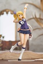 (PO) POP UP PARADE Fairy Tail - Lucy Heartfilia Grand Magic Royale Ver. Image_7