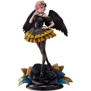 (PO) The Quintessential Quintuplets Season 2 Nakano Ichika Fallen Angel Ver. Image_2
