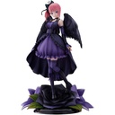 (PO) The Quintessential Quintuplets Season 2 Nakano Nino Fallen Angel Ver. Image_2