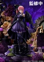 (PO) The Quintessential Quintuplets Season 2 Nakano Nino Fallen Angel Ver. Image_8