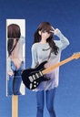 (PO) Guitar MeiMei Flower & Mirror Image_3