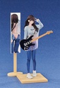 (PO) Guitar MeiMei Flower & Mirror Image_4