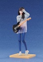 (PO) Guitar MeiMei Flower & Mirror Image_5