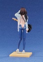 (PO) Guitar MeiMei Flower & Mirror Image_6