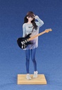 (PO) Guitar MeiMei Flower & Mirror Image_7