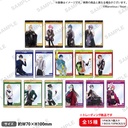 (PO) Fabulous Night Trading Acrylic Card [BOX] Image_2