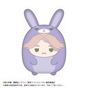 (PO) TR-52 Tokyo Revengers Tenorins Collection 2 [BOX] Image_8
