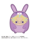 (PO) TR-52 Tokyo Revengers Tenorins Collection 2 [BOX] Image_11
