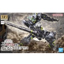 (PO) HG Mobile Suit Gundam Iron-Blooded Orphans Urdr-Hunt - Gundam Asmoday Image_1