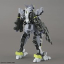 (PO) HG Mobile Suit Gundam Iron-Blooded Orphans Urdr-Hunt - Gundam Asmoday Image_5