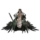 (PO) Overlord - Albedo White Dress Ver.  Image_2