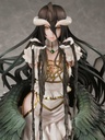 (PO) Overlord - Albedo White Dress Ver.  Image_6