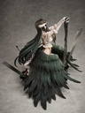 (PO) Overlord - Albedo White Dress Ver.  Image_10