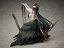 (PO) Overlord - Albedo White Dress Ver.  Image_11