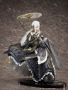 (PO) RE:Zero Starting Life in Another World - Echidna Hanfu Image_5
