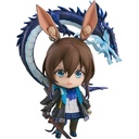 (PO) Nendoroid 1757 Arknights - Amiya DX (Promotion Ver.) Image_1