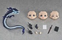 (PO) Nendoroid More Arknights Amiya Extension Set Image_2