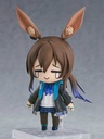 (PO) Nendoroid More Arknights Amiya Extension Set Image_7
