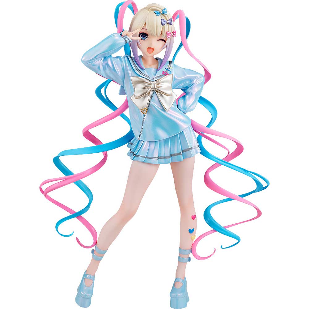 (PO) POP UP PARADE NEEDY GIRL OVERDOSE - OMGkawaiiAngel Image_2