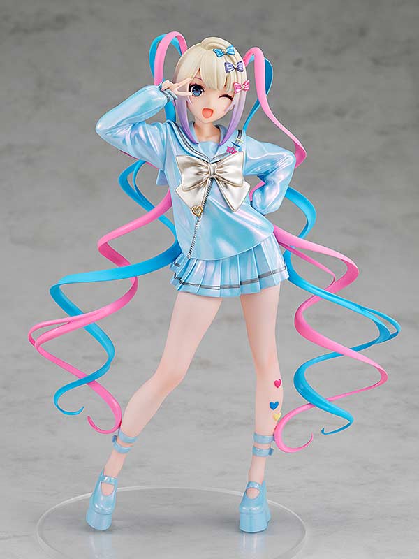(PO) POP UP PARADE NEEDY GIRL OVERDOSE - OMGkawaiiAngel Image_3