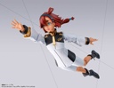 (PO) S.H.Figuarts Mobile Suit Gundam: The Witch from Mercury - Suletta Mercury Image_10