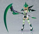 (PO) ACT MODE Senki Zessho Symphogear GX - Akatsuki Kirika Image_3